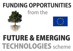 Future & Emerging Technologies